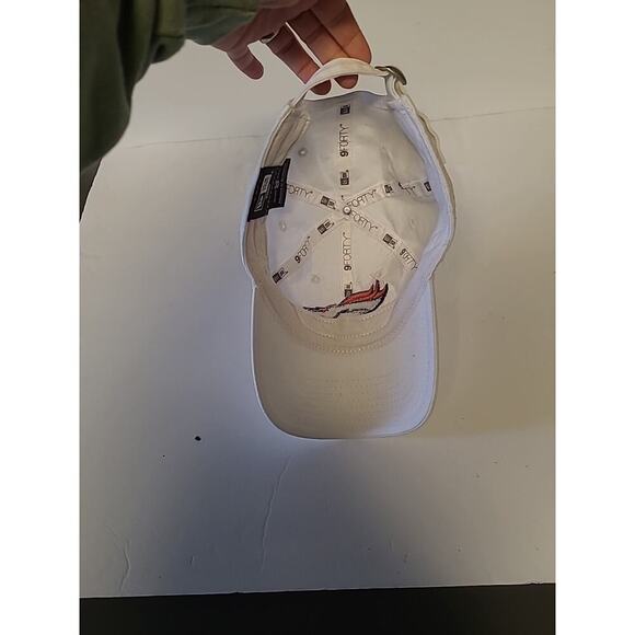 New Era 9 Forty Denver Broncos Womens Adjustable Hat Logo - Picture 6 of 9